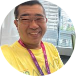 平野善隆