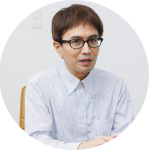加瀬 正樹