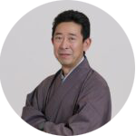 中津 圭輔