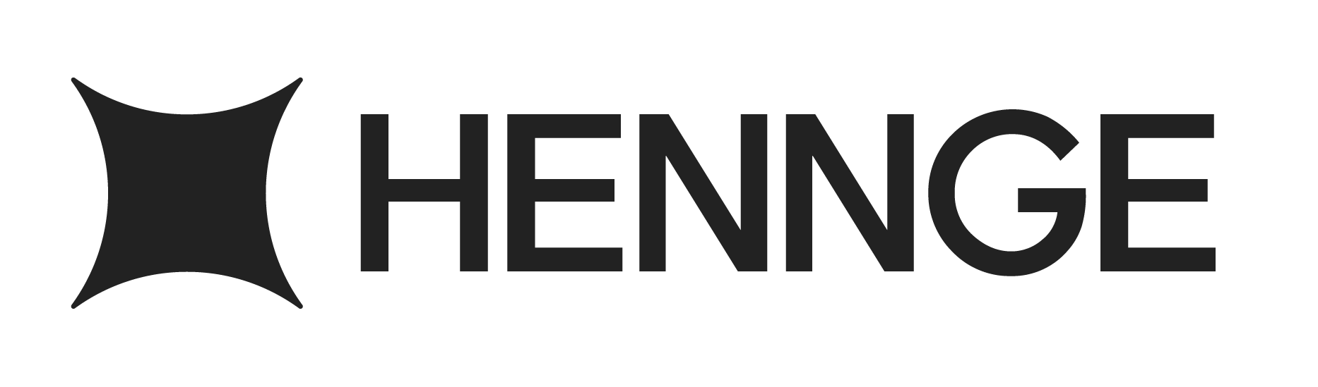 HENNGE株式会社