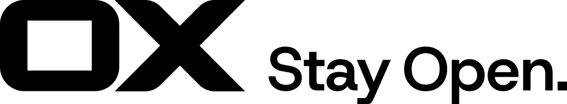 OX Dovecot株式会社